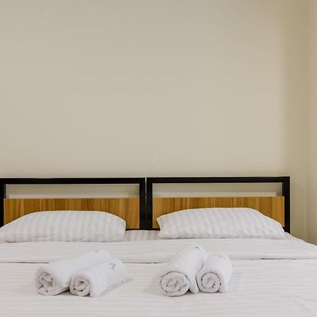 Gd Apartment Osokorky Kiev Dış mekan fotoğraf